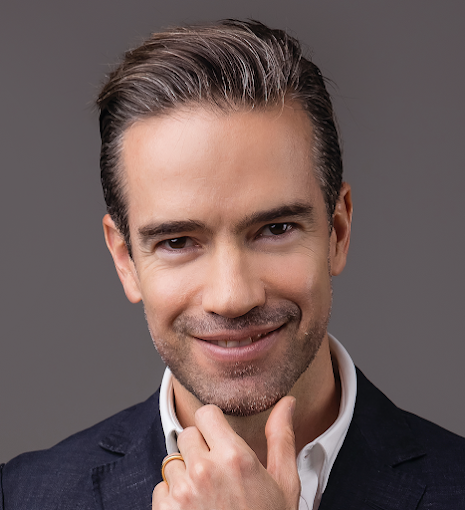 imagem de perfil do google meu negócio